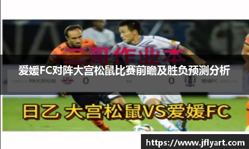 JN江南体育登录入口