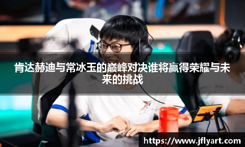 mk体育mksport