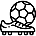 韦芝